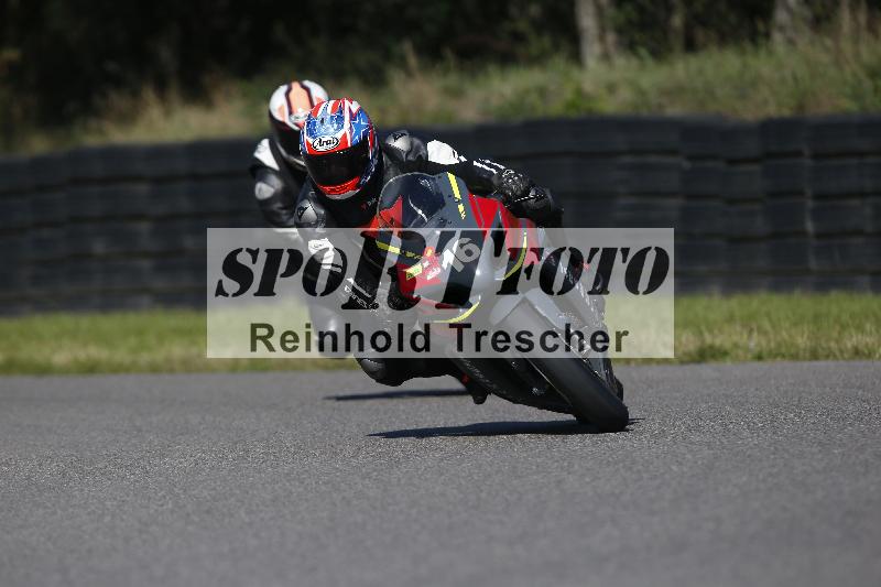 Archiv-2023/67 04.09.2023 PROMAX ADR/Gruppe rot/16